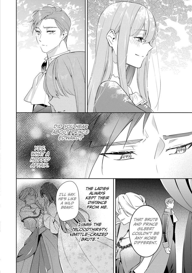 Gyakutaisarete Ita Shouka No Reijou Wa Seijo No Chikara Wo Te Ni Ire Mujikaku Ni Youshanaku Gyakushuu Suru 10 28