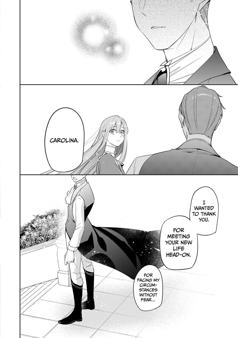 Gyakutaisarete Ita Shouka No Reijou Wa Seijo No Chikara Wo Te Ni Ire Mujikaku Ni Youshanaku Gyakushuu Suru 10 32