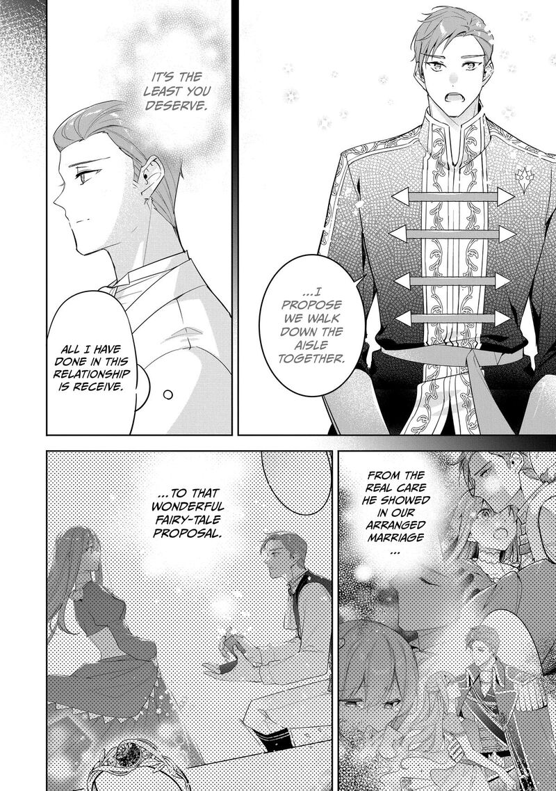 Gyakutaisarete Ita Shouka No Reijou Wa Seijo No Chikara Wo Te Ni Ire Mujikaku Ni Youshanaku Gyakushuu Suru 11 11