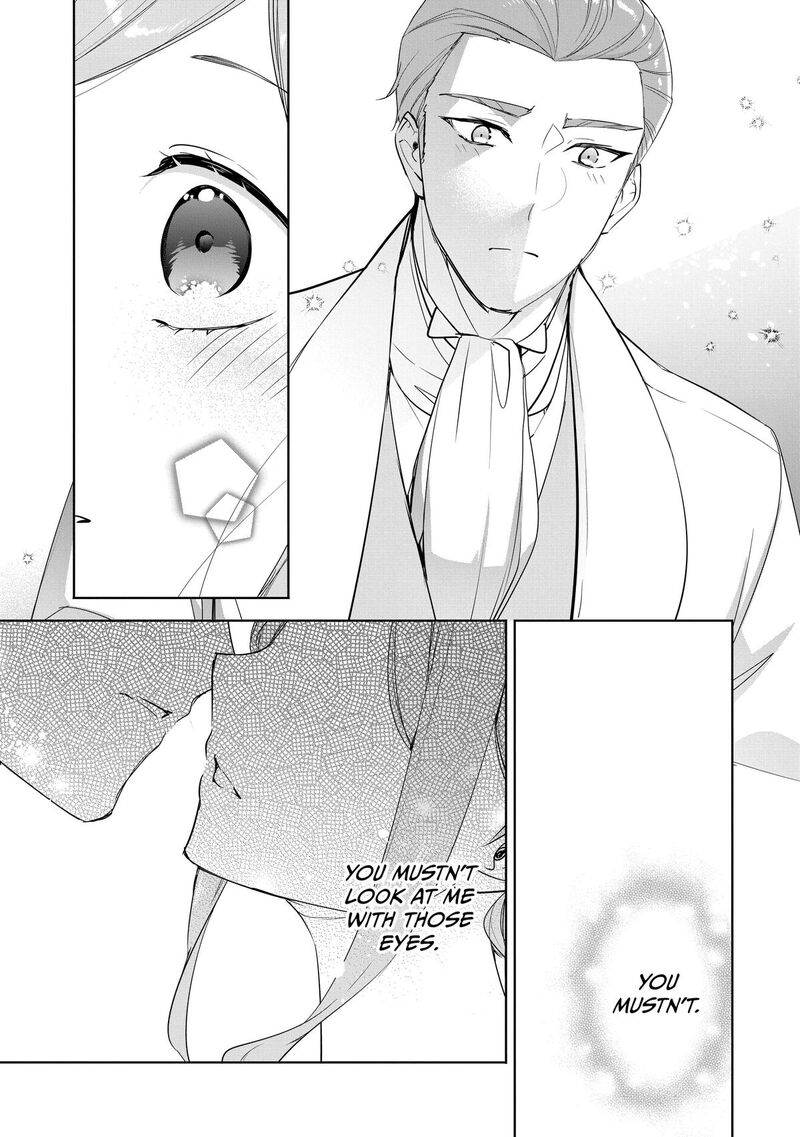 Gyakutaisarete Ita Shouka No Reijou Wa Seijo No Chikara Wo Te Ni Ire Mujikaku Ni Youshanaku Gyakushuu Suru 11 16