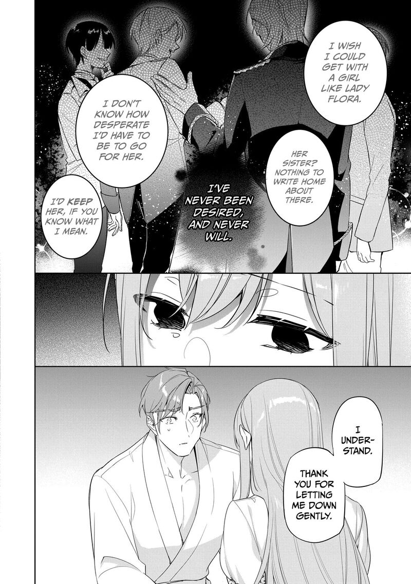 Gyakutaisarete Ita Shouka No Reijou Wa Seijo No Chikara Wo Te Ni Ire Mujikaku Ni Youshanaku Gyakushuu Suru 11 28