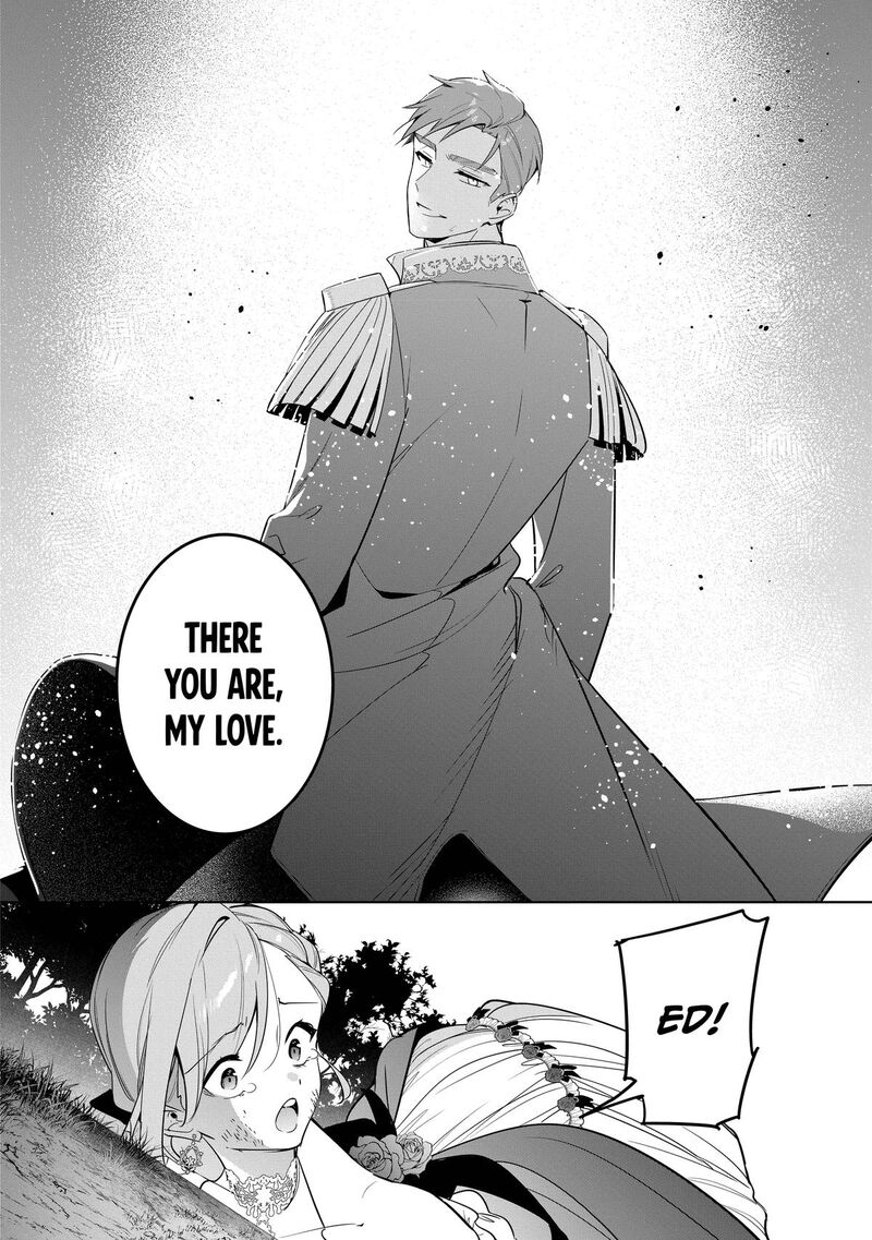 Gyakutaisarete Ita Shouka No Reijou Wa Seijo No Chikara Wo Te Ni Ire Mujikaku Ni Youshanaku Gyakushuu Suru 30 17