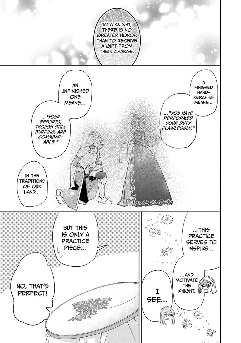 Gyakutaisarete Ita Shouka No Reijou Wa Seijo No Chikara Wo Te Ni Ire Mujikaku Ni Youshanaku Gyakushuu Suru 9 25