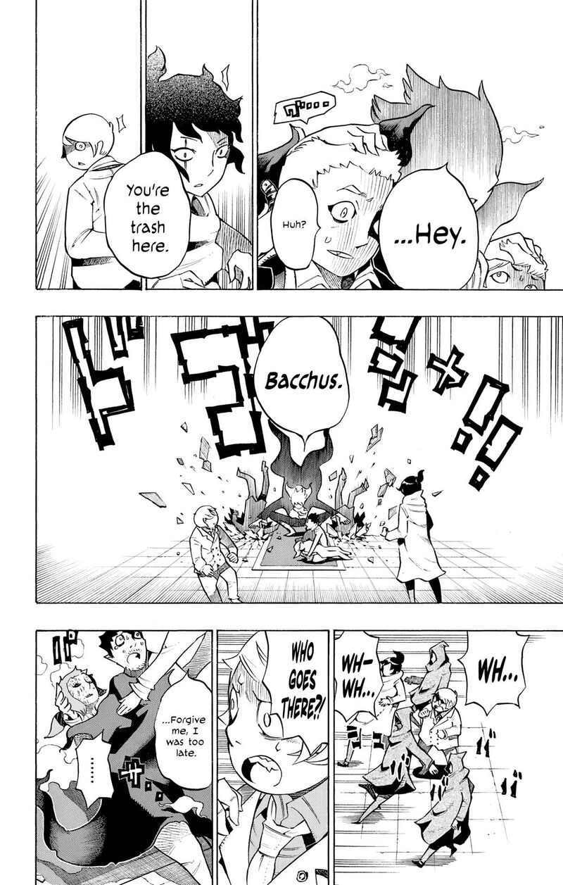 Hachi 6 11