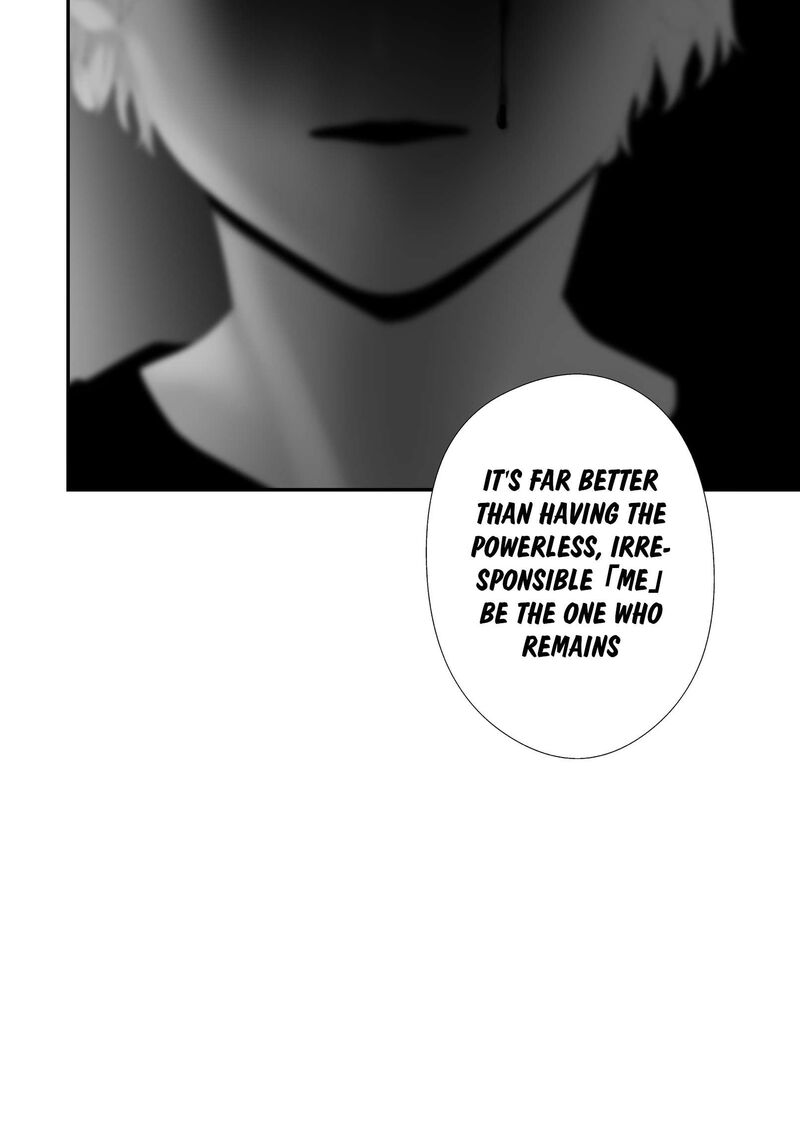 Hachigatsu Kokonoka Boku Wa Kimi Ni Kuwareru 44 14