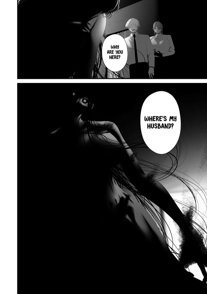 Hachigatsu Kokonoka Boku Wa Kimi Ni Kuwareru 46 6