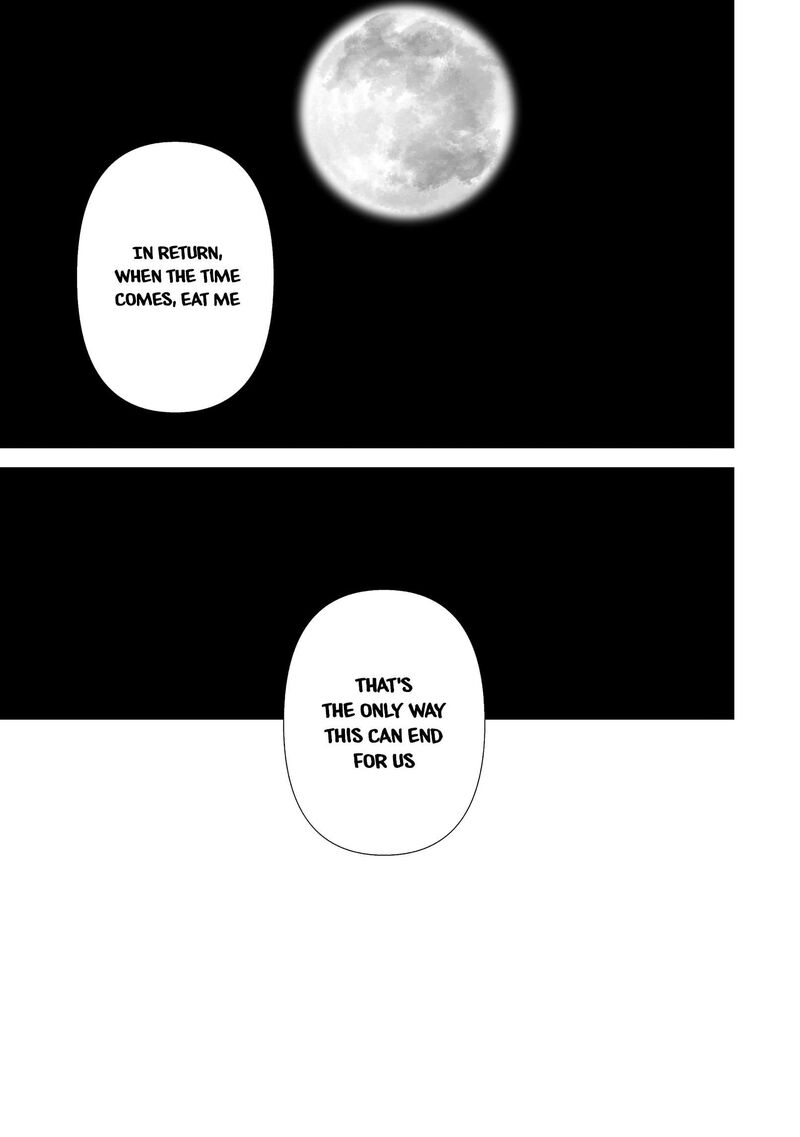 Hachigatsu Kokonoka Boku Wa Kimi Ni Kuwareru 47 17
