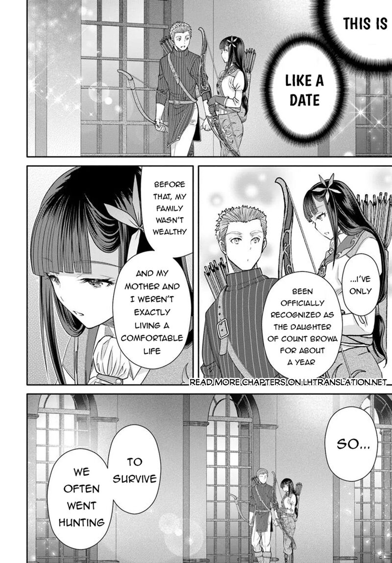 Hachinan Tte Sore Wa Nai Deshou 102 14
