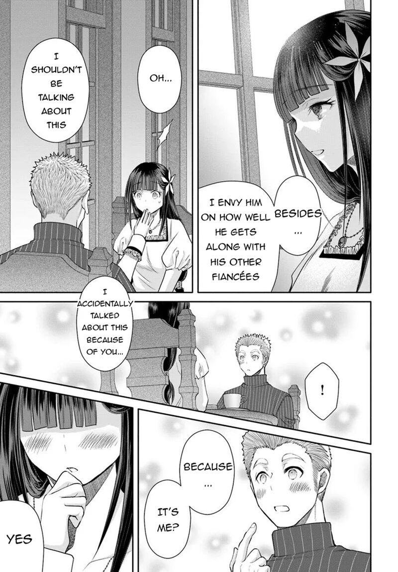 Hachinan Tte Sore Wa Nai Deshou 102 23