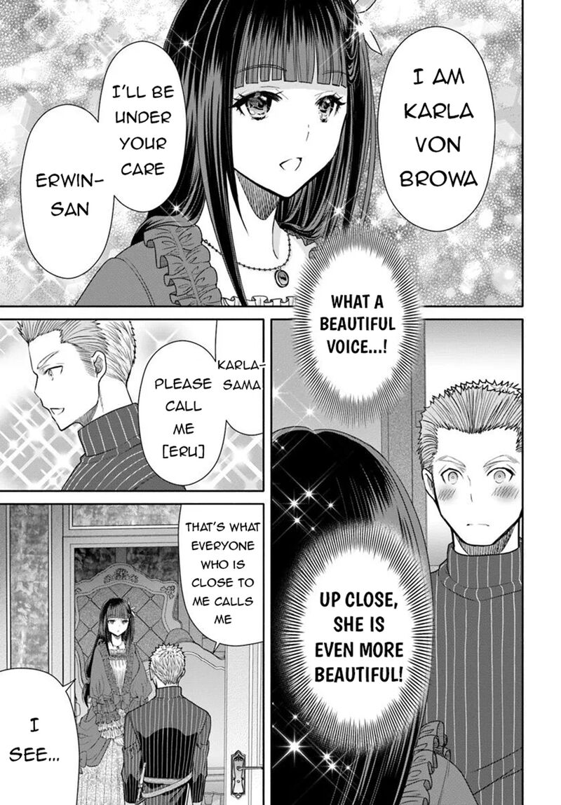 Hachinan Tte Sore Wa Nai Deshou 102 9