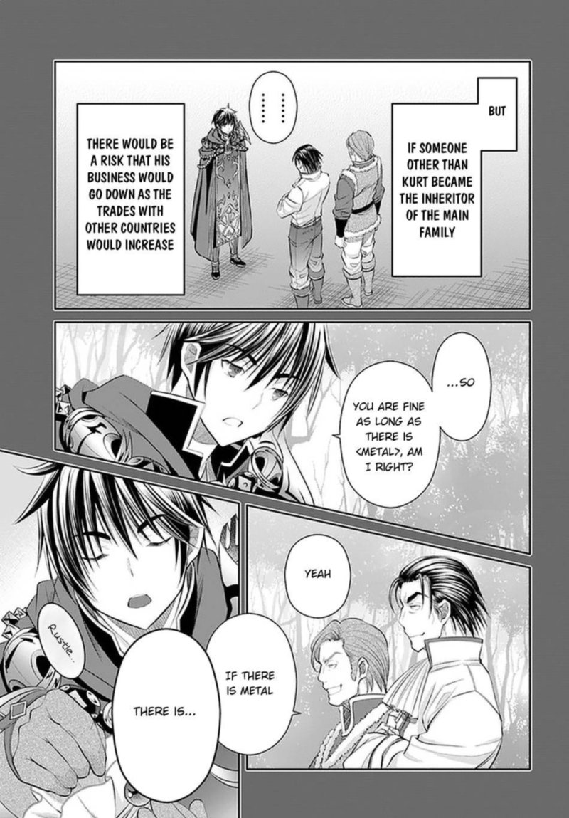 Hachinan Tte Sore Wa Nai Deshou 60 12