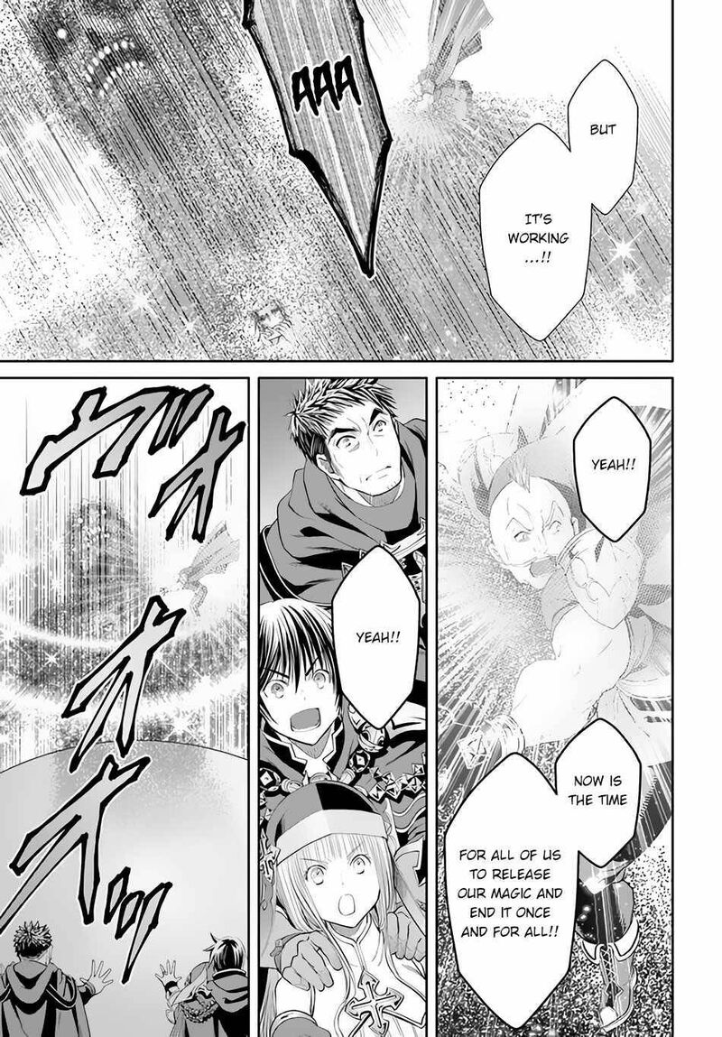 Hachinan Tte Sore Wa Nai Deshou 68 21