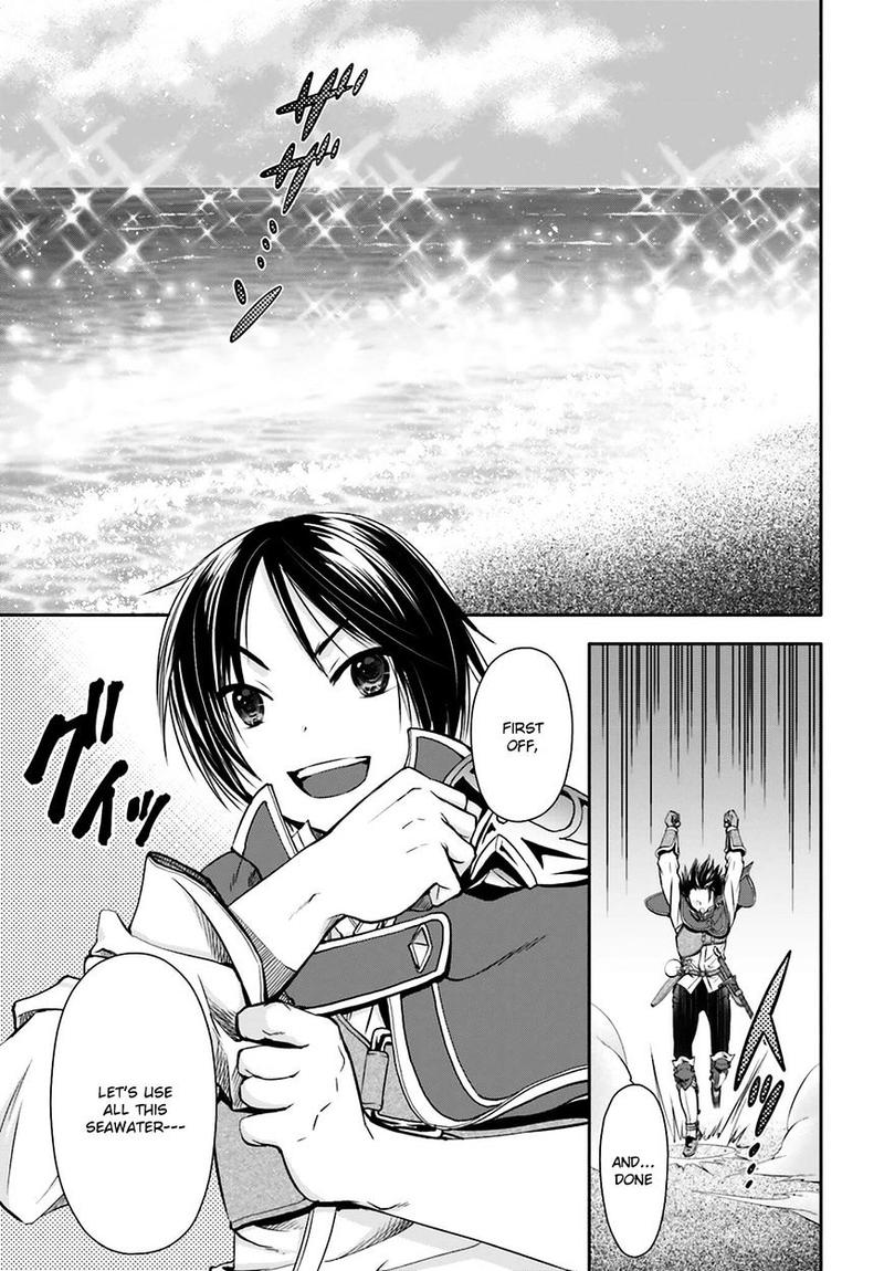 Hachinan Tte Sore Wa Nai Deshou 7 18