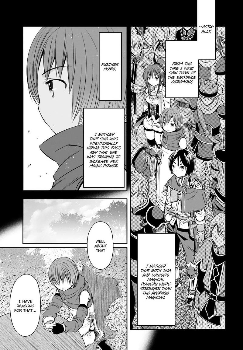 Hachinan Tte Sore Wa Nai Deshou 7 8