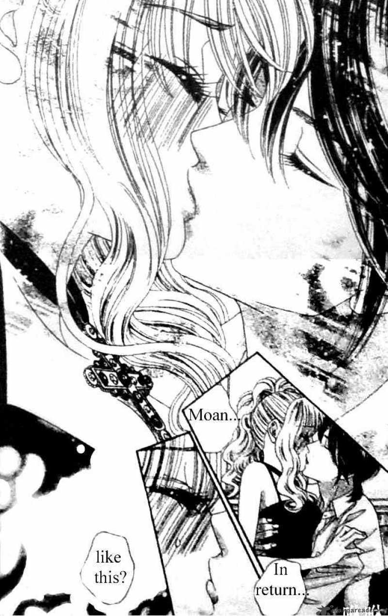 Hadashi De Bara Wo Fume 30 10