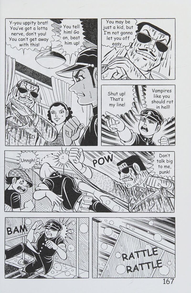 Hadashi No Gen 8 176