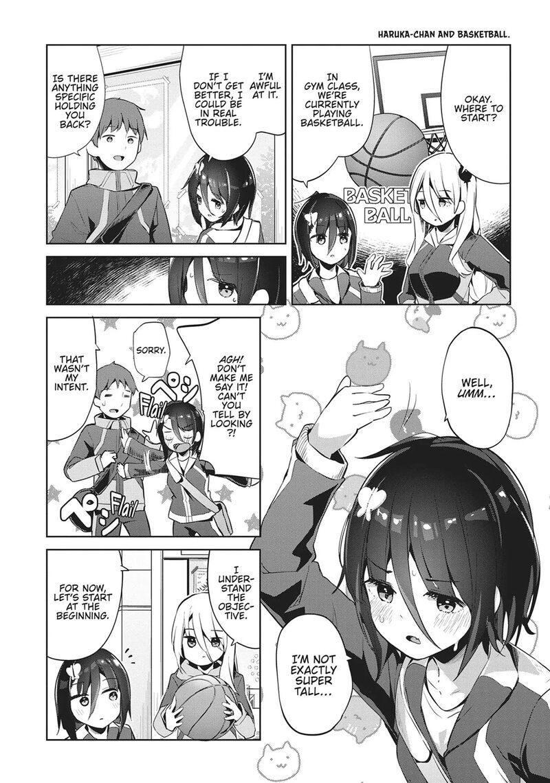Haikei Koroshiya San To Kekkon Shimashita 52 3