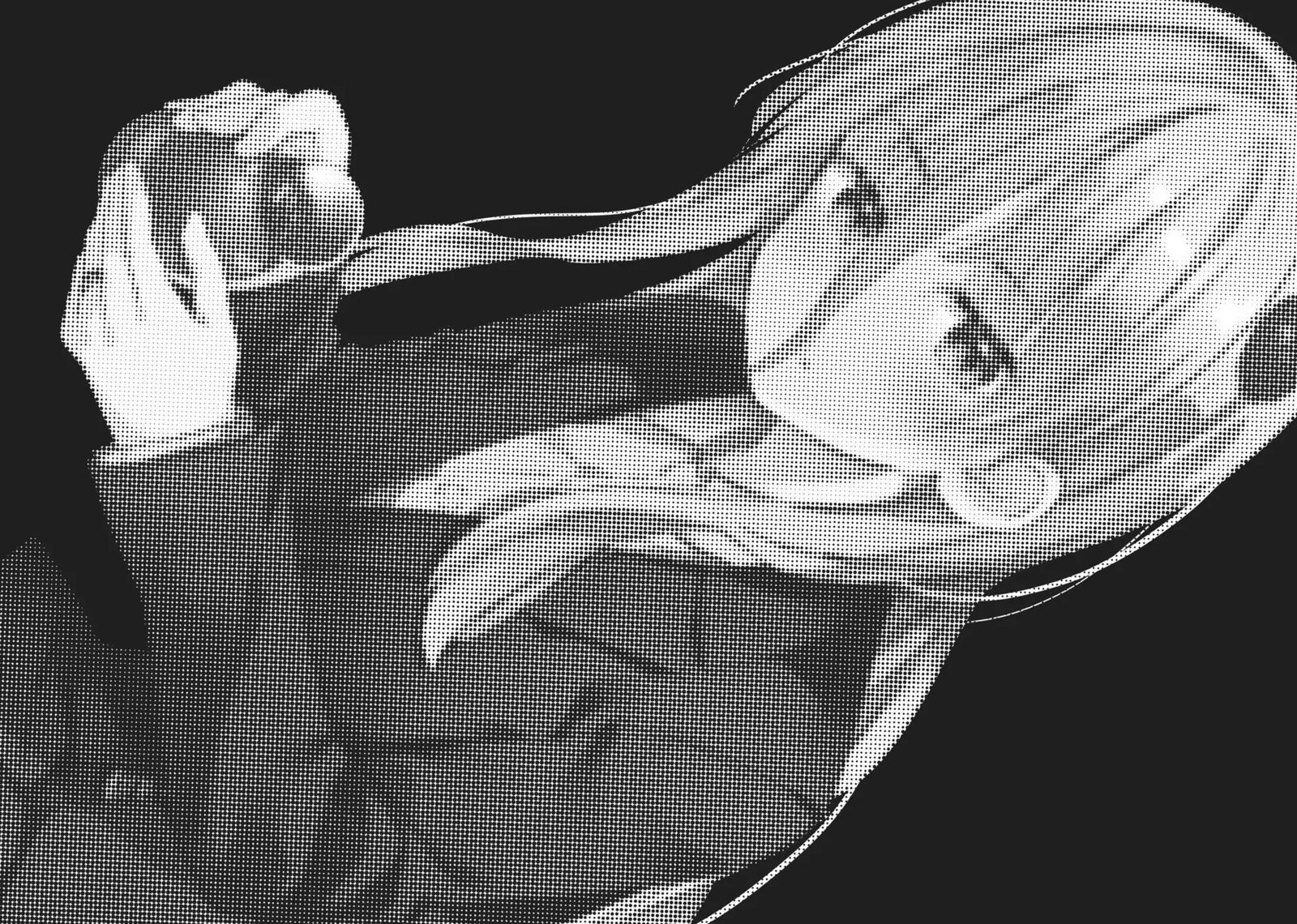 Haikei Koroshiya San To Kekkon Shimashita 56 12