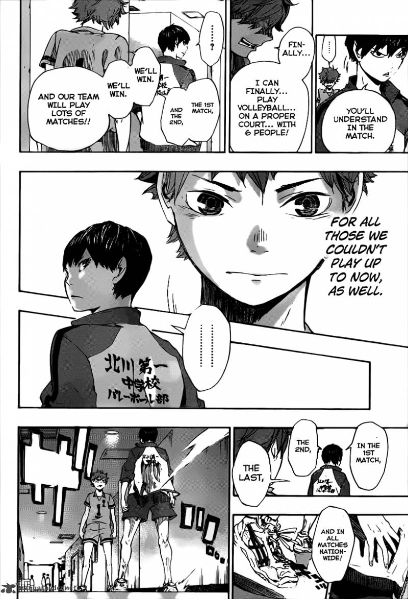 Haikyu 1 17