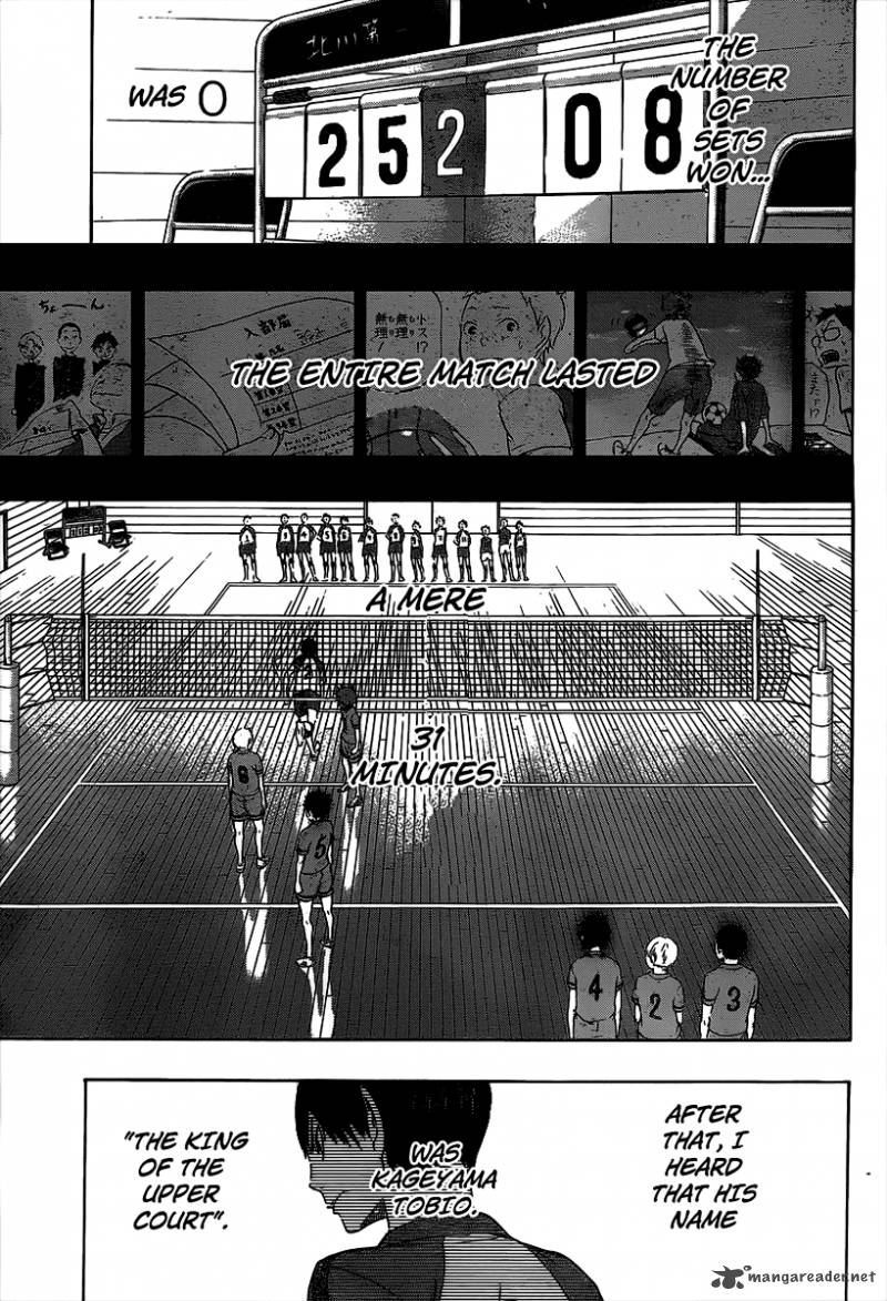 Haikyu 1 44