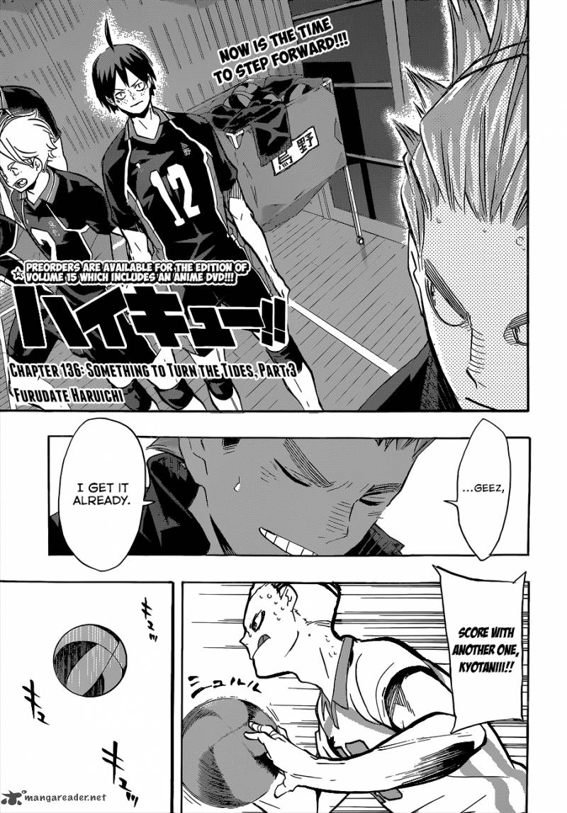 Haikyu 136 4