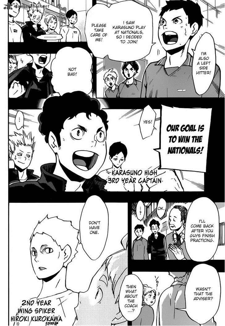 Haikyu 149 4