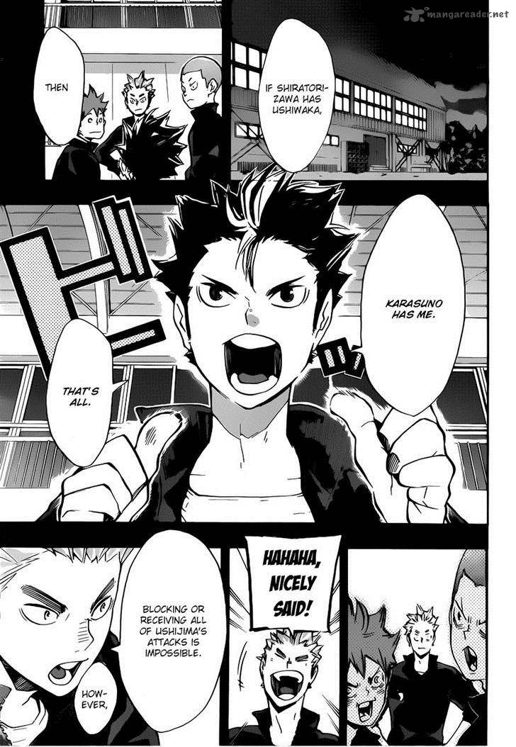 Haikyu 152 11