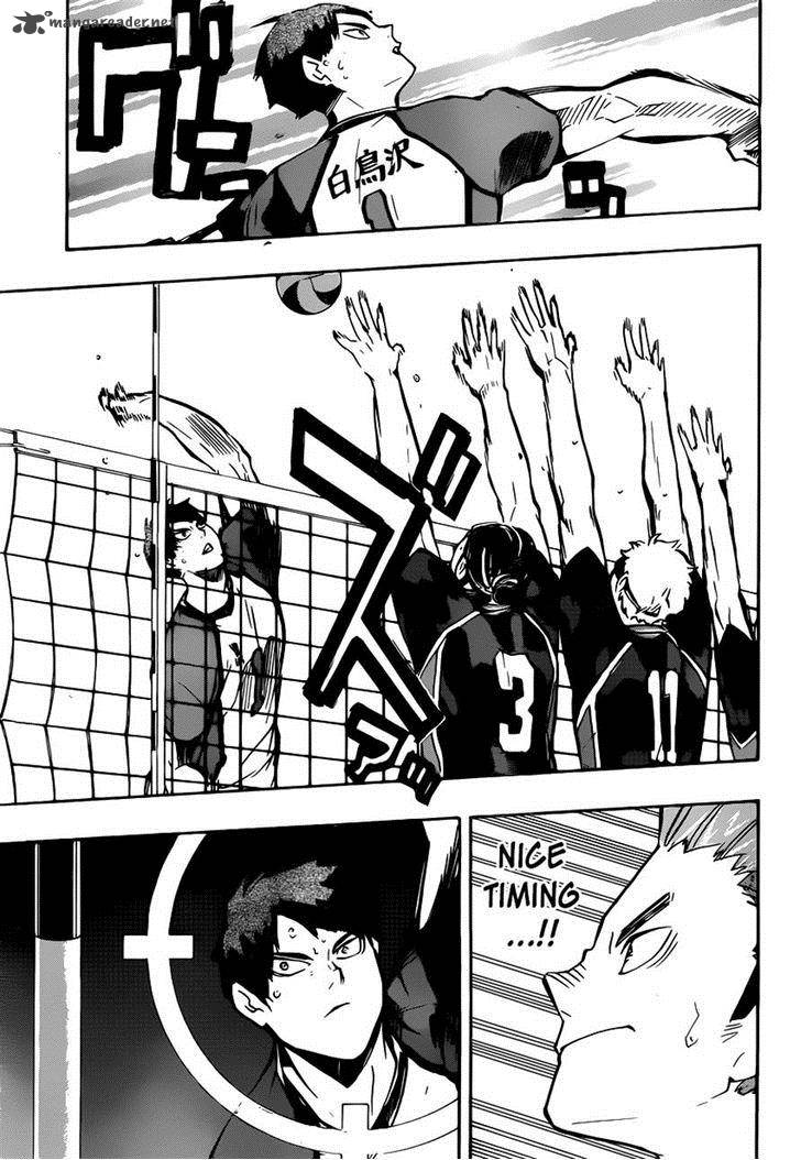 Haikyu 152 13