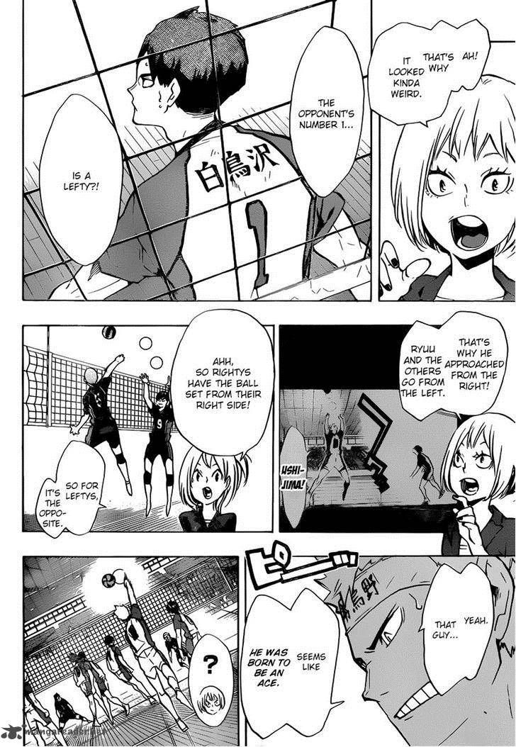 Haikyu 152 2