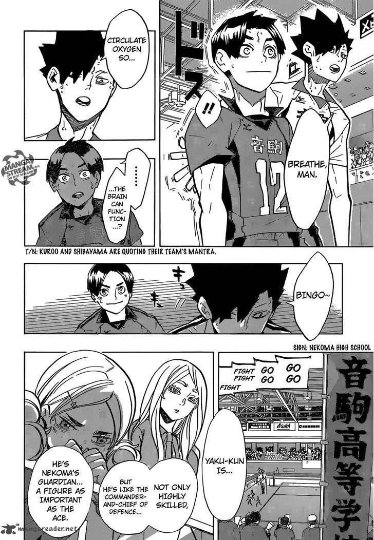 Haikyu 199 17