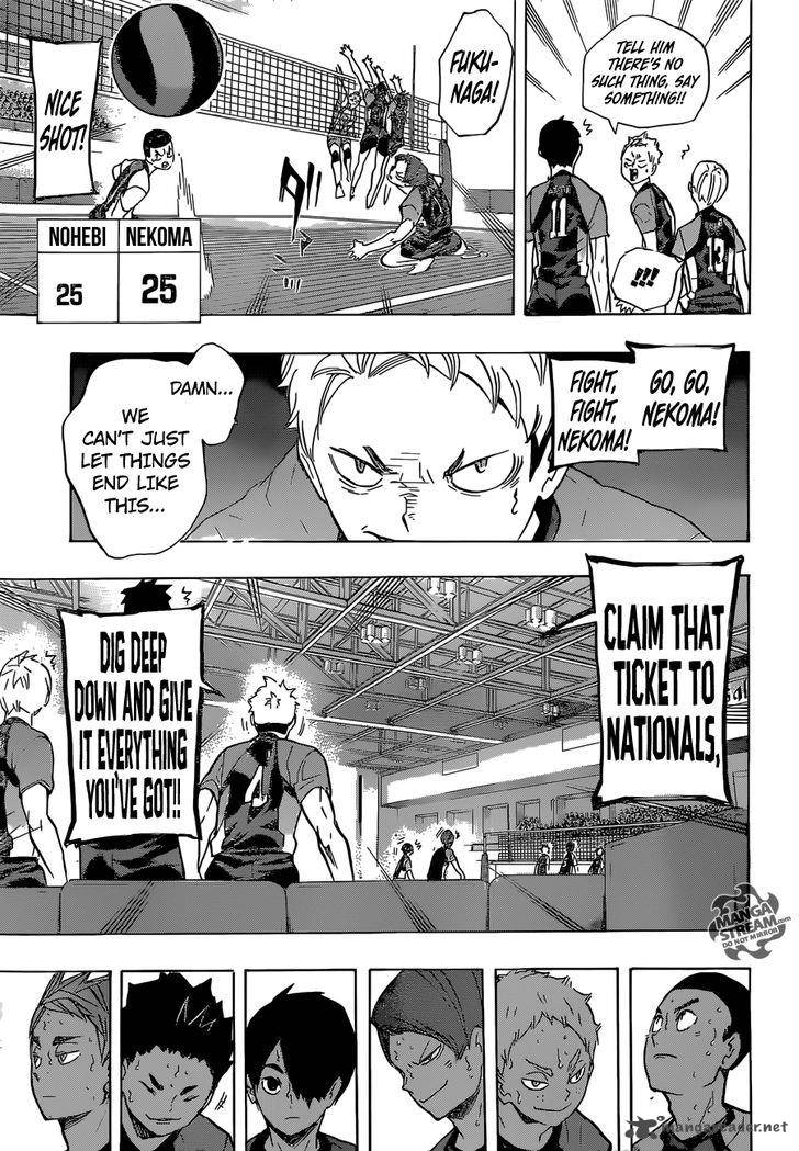 Haikyu 201 10