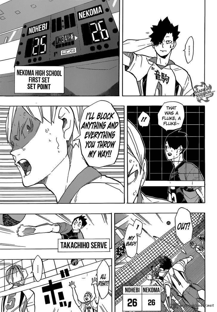 Haikyu 201 14