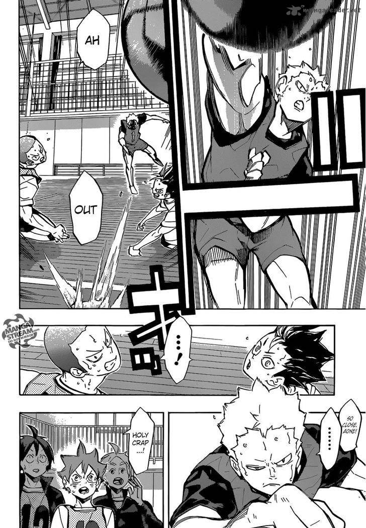 Haikyu 225 16