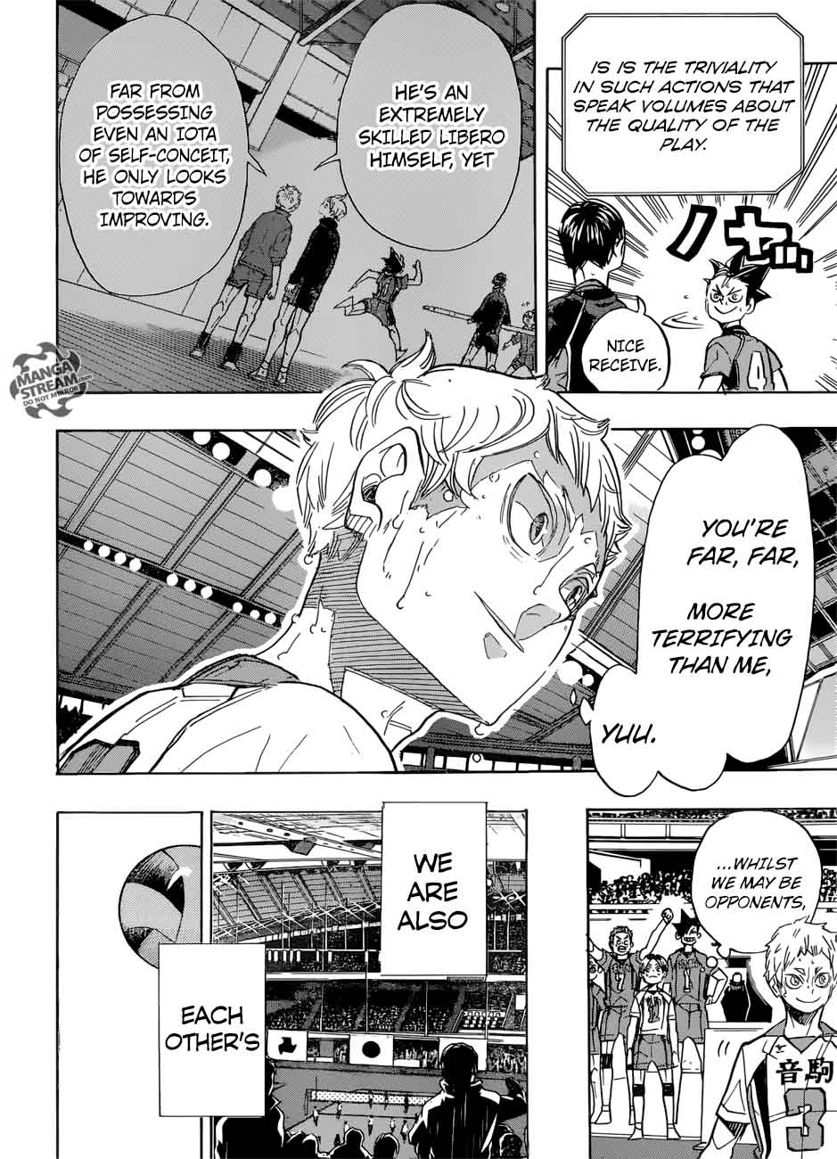 Haikyu 319 16