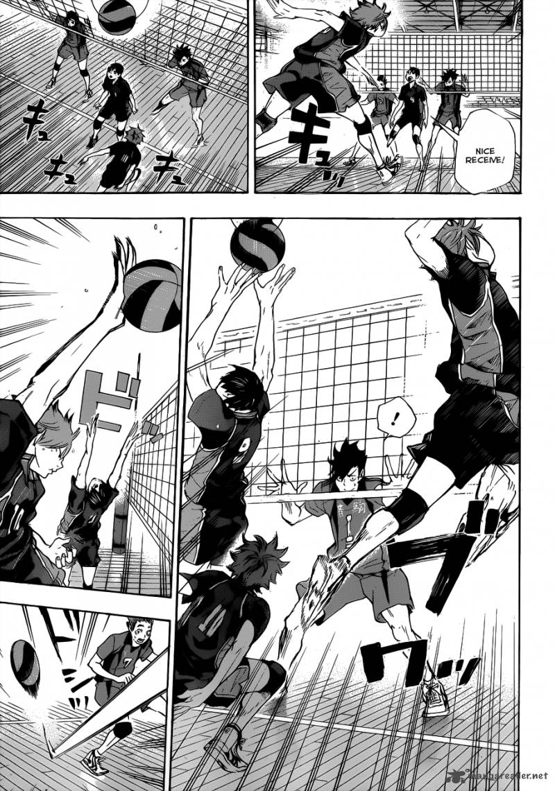 Haikyu 32 7