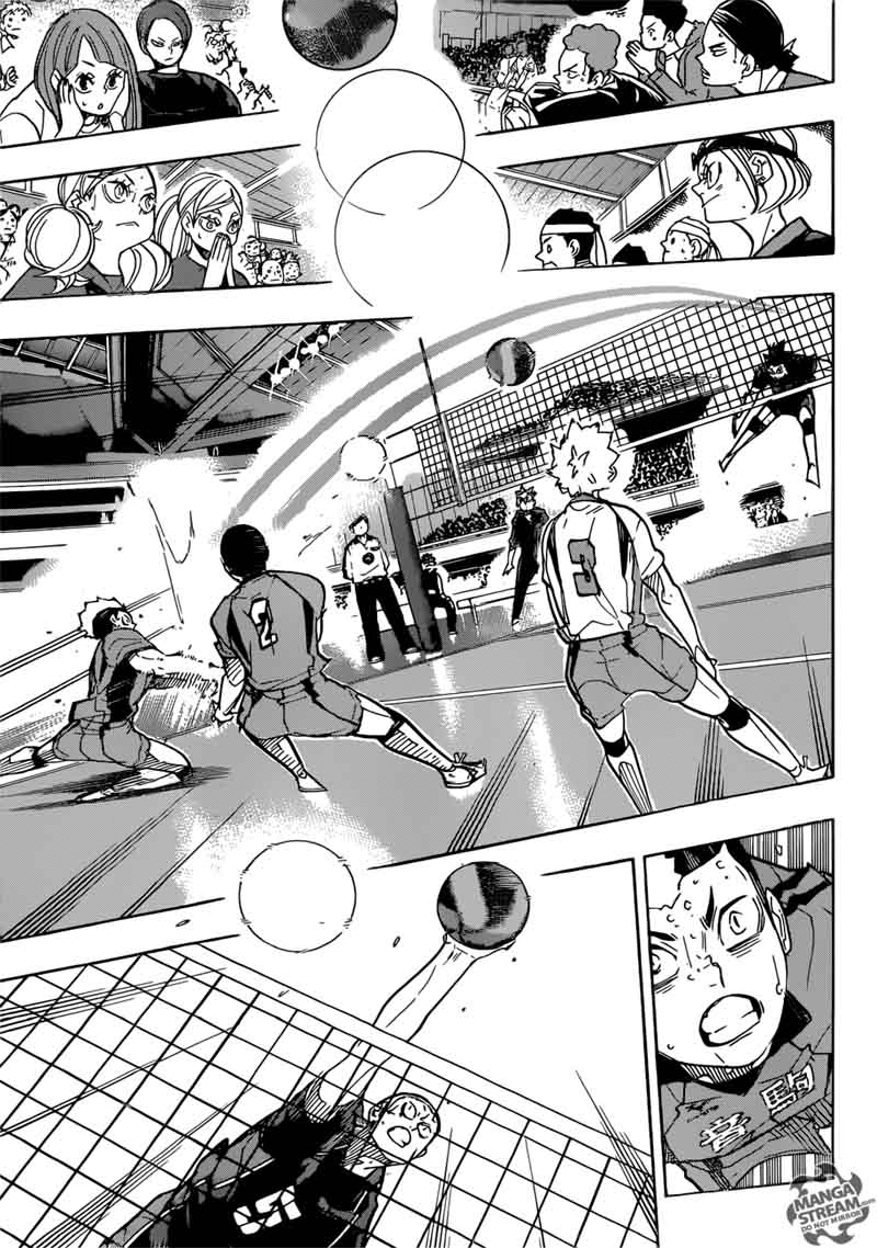 Haikyu 323 14