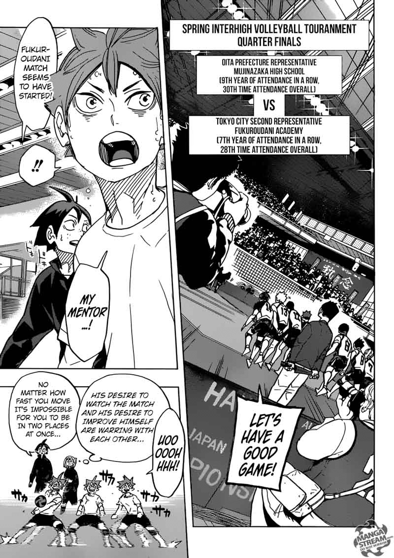 Haikyu 328 7