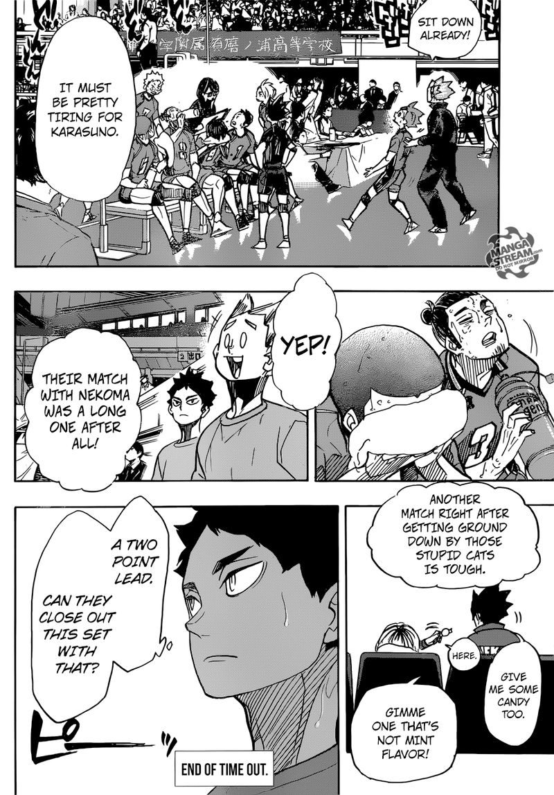 Haikyu 355 4