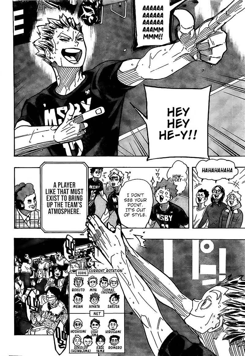 Haikyu 392 6