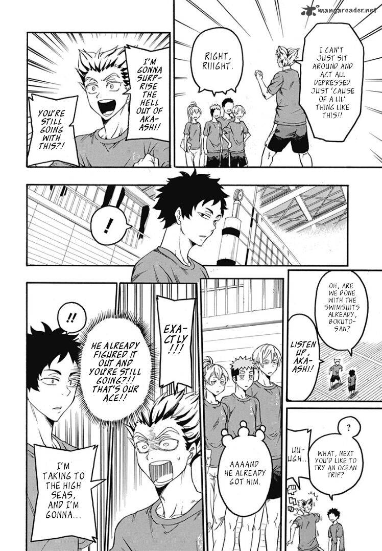 Haikyuu Bu 1 12