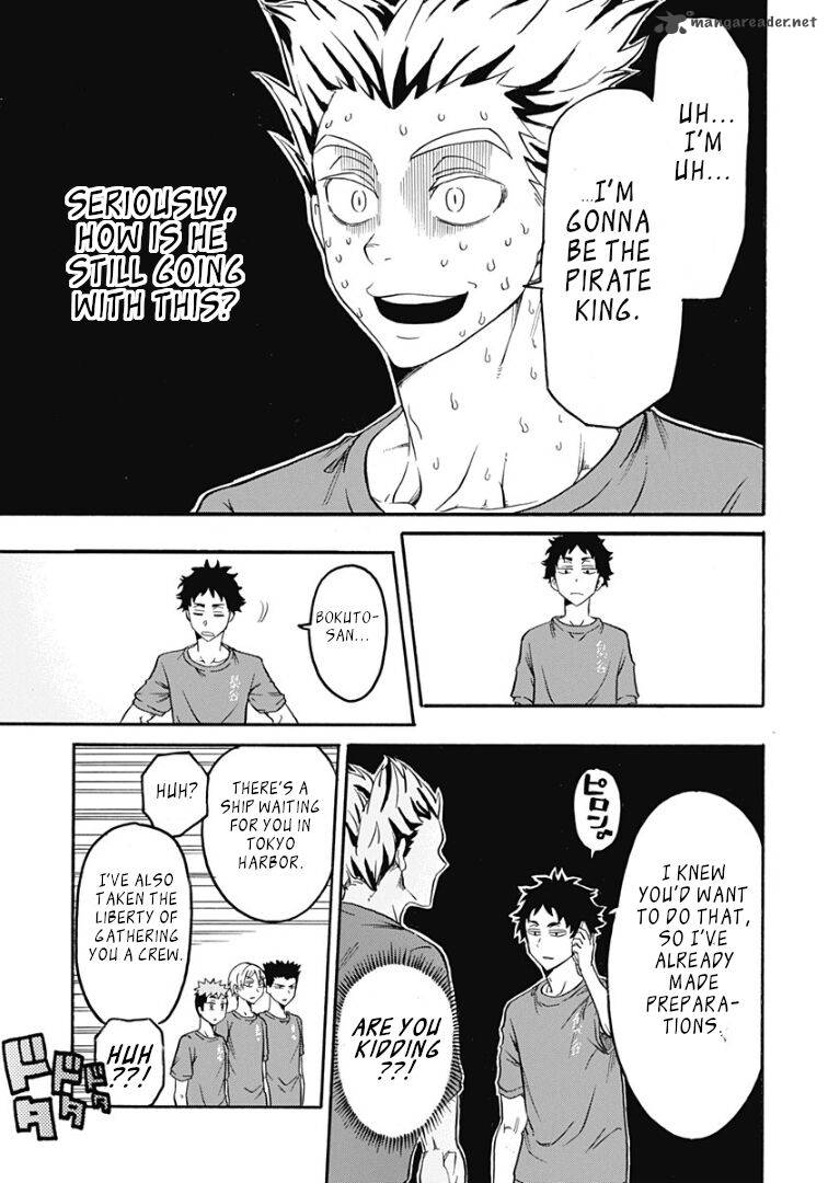 Haikyuu Bu 1 13