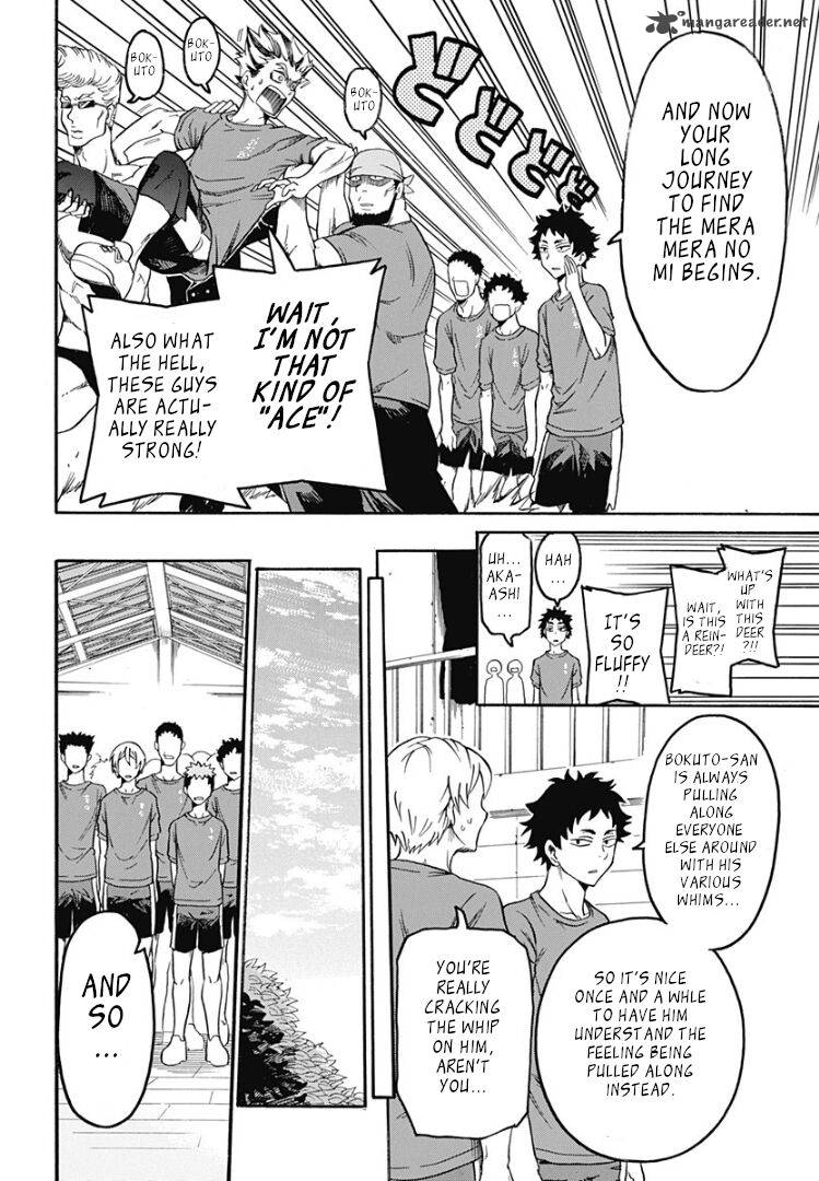 Haikyuu Bu 1 14