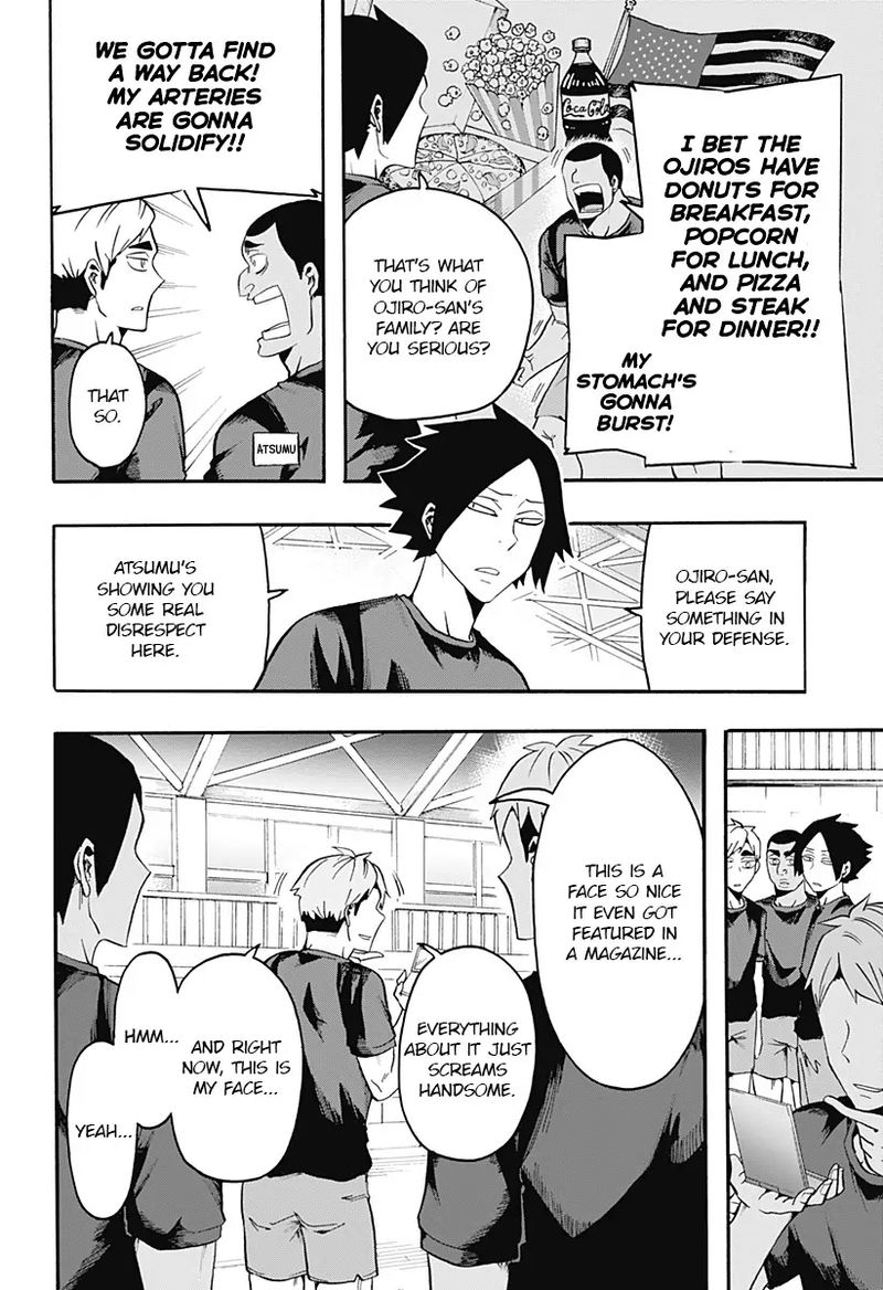 Haikyuu Bu 14 8