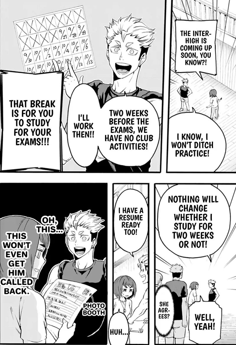 Haikyuu Bu 22 4