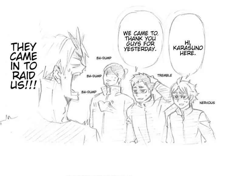 Haikyuu Bu 24 19