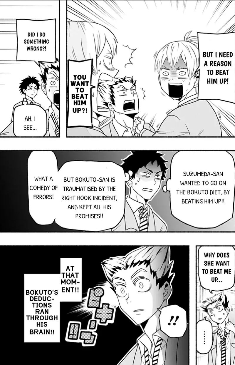 Haikyuu Bu 37 13