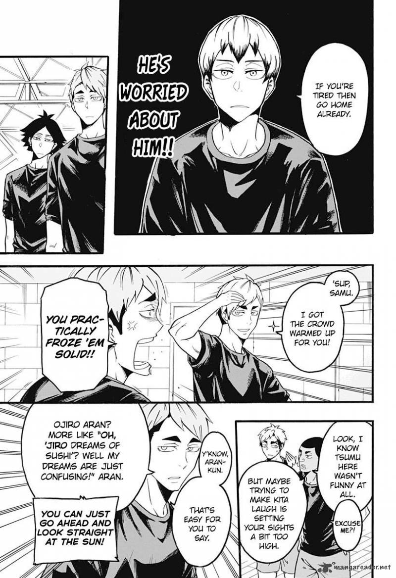 Haikyuu Bu 4 7