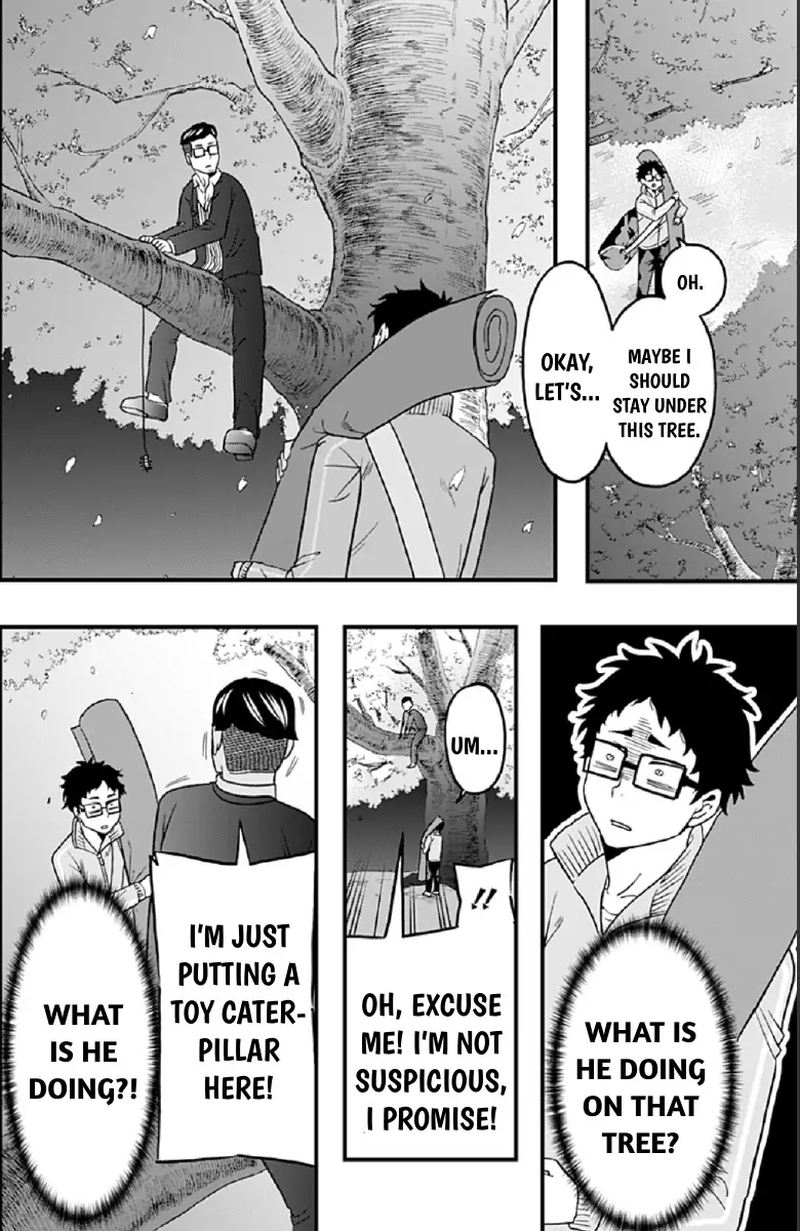 Haikyuu Bu 43 6