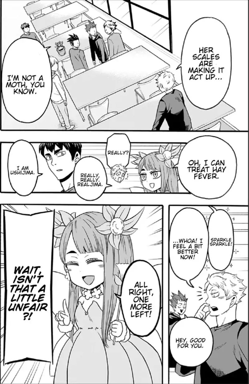 Haikyuu Bu 47 10