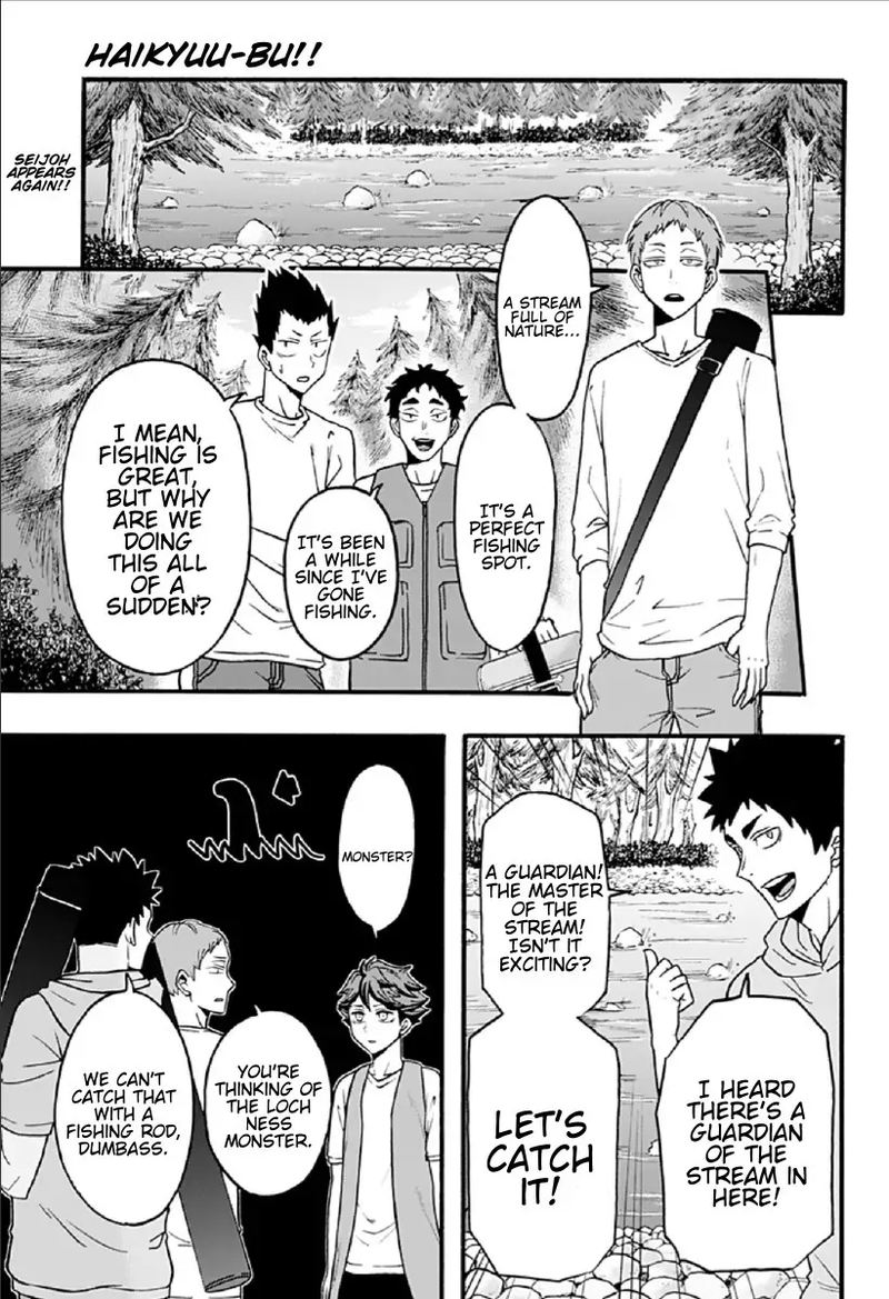 Haikyuu Bu 49 1